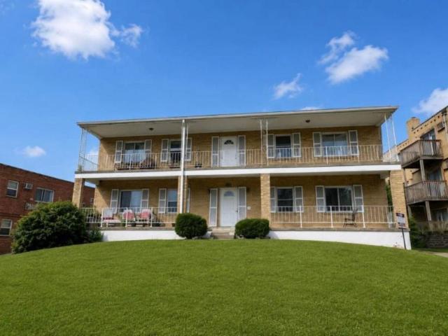 1 bedroom, Cincinnati OH 45238 105899324