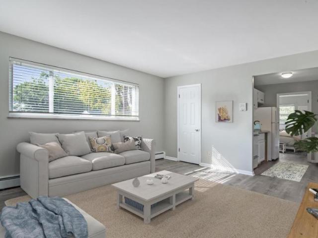 1 bedroom, Cincinnati OH 45238 106058833