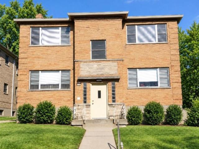 1 bedroom, Cincinnati OH 45238 106167206