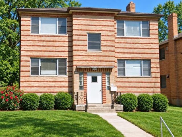 1 bedroom, Cincinnati OH 45238 106244187