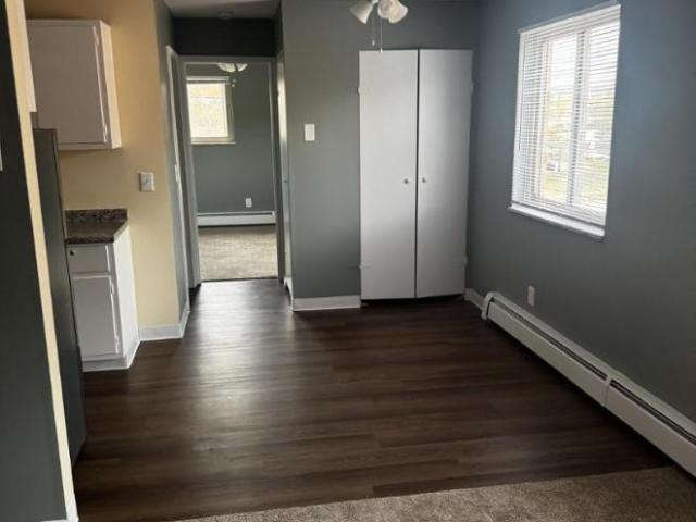 1 bedroom, Cincinnati OH 45238 LS100972444