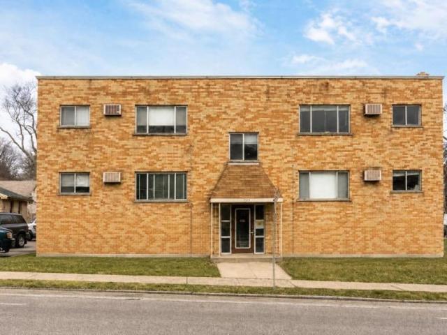 1 bedroom, Cincinnati OH 45238 LS105598550