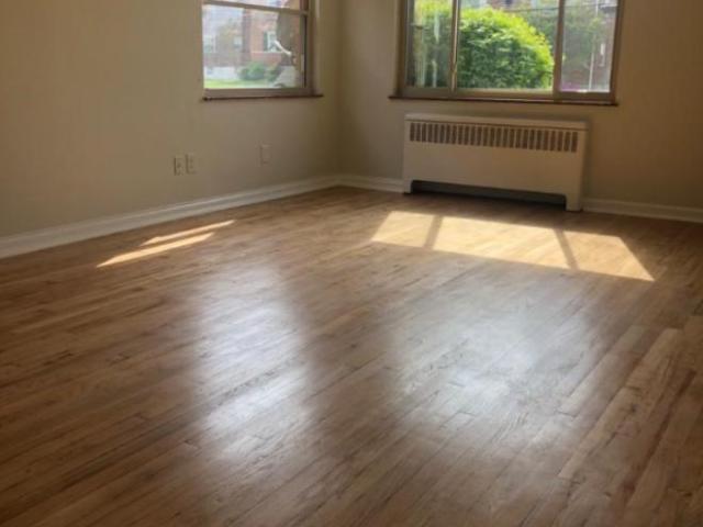 1 bedroom, Cincinnati OH 45238 LS105503160