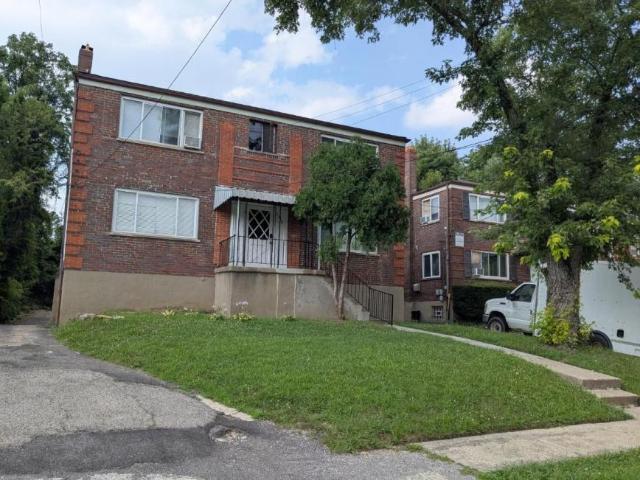 1 bedroom, Cincinnati OH 45239 105702234