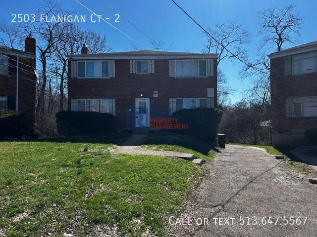 1 bedroom, Cincinnati OH 45239 LS100205106