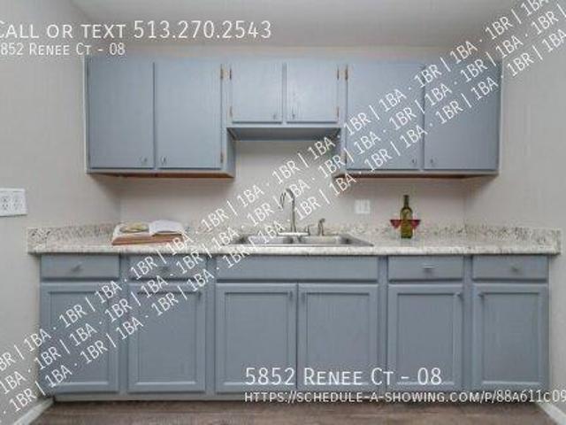 1 bedroom, Cincinnati OH 45239 LS105670349