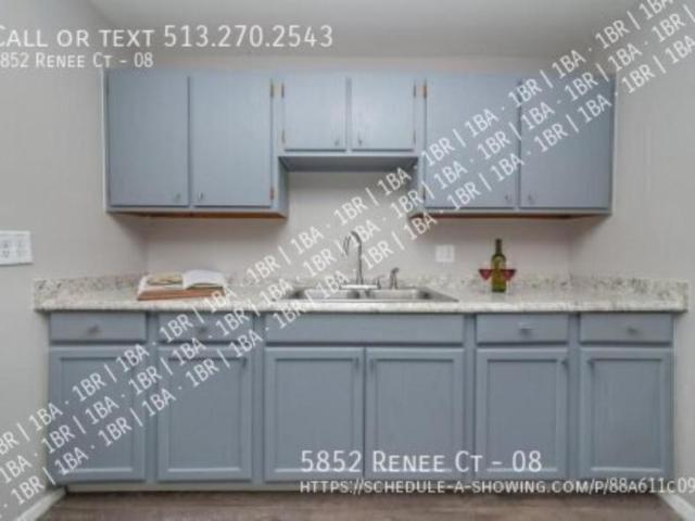 1 bedroom, Cincinnati OH 45239 LS105639555