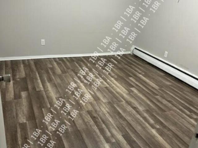 1 bedroom, Cincinnati OH 45239 LS105639558