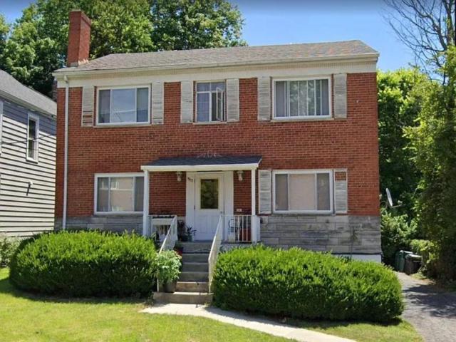 1 bedroom, Cincinnatii OH 45230 106062322
