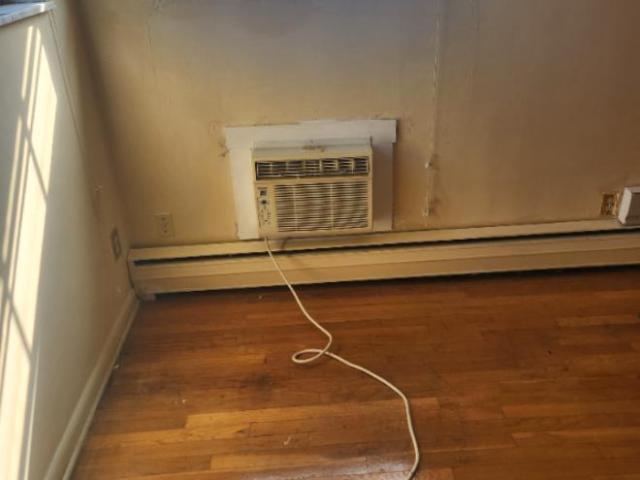 1 bedroom, Cincinnatil OH 45237 LS105597404