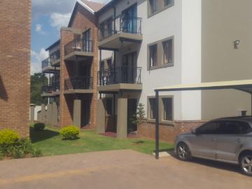 Derdepoort Tuindorp, City of Tshwane Metropolitan Municipality, Gauteng, South Africa