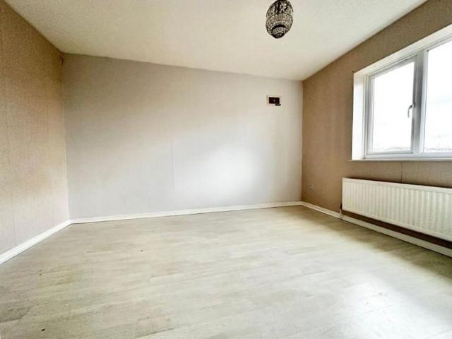1 bedroom cluster house to rent
