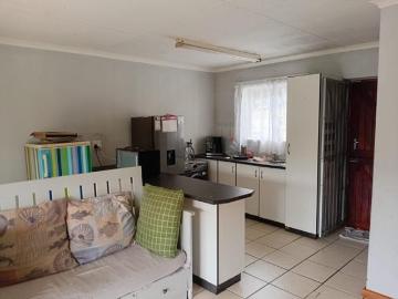 Gonubie, Buffalo City Metropolitan Municipality, Eastern Cape