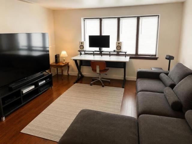 1 bedroom, Clairton PA 15025 LS105600547