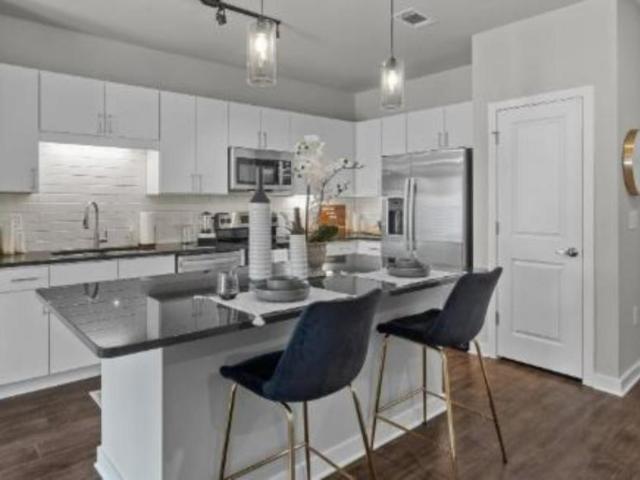 1 bedroom, Clayton NC 27520 LS101550338