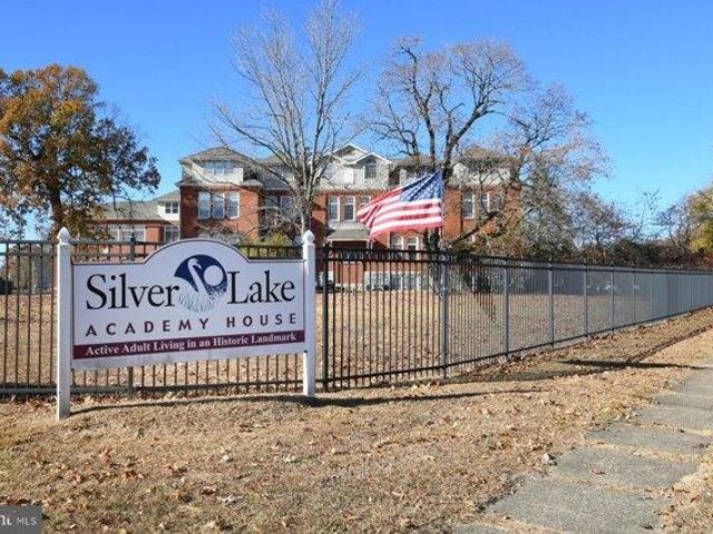 1 bedroom, Clayton NJ 08312 105279470