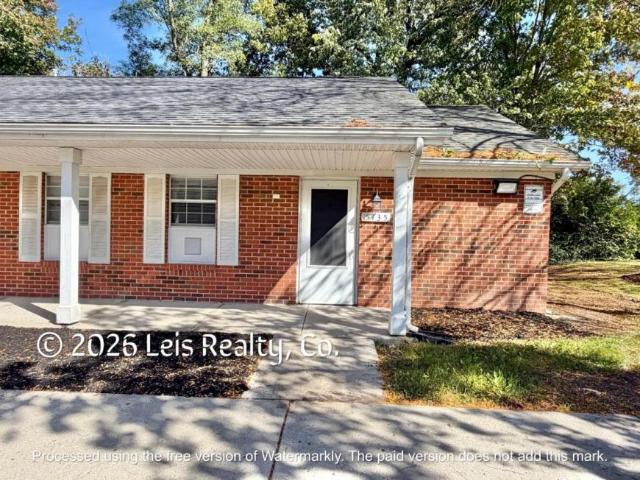 1 bedroom, Clayton OH 45315 106062277