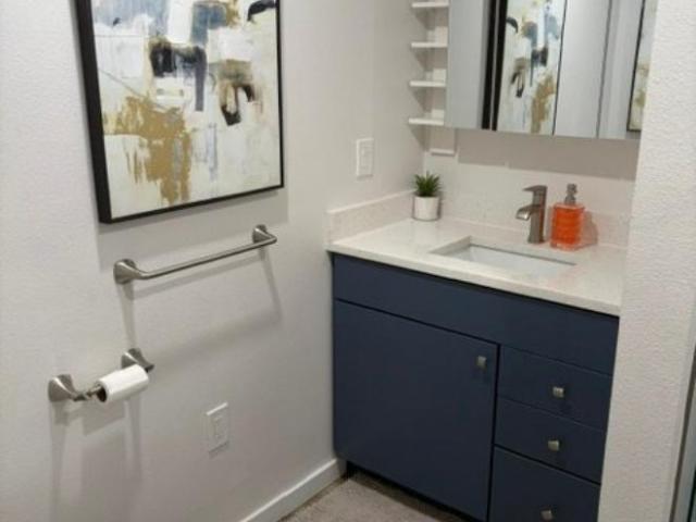 1 bedroom, Clearwater FL 33755 106220466