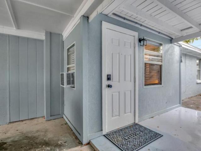 1 bedroom, Clearwater FL 33755 106220875