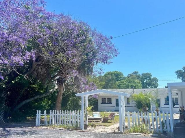 1 bedroom, Clearwater FL 33755 106220876