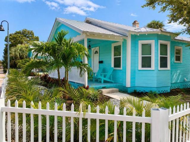 1 bedroom, Clearwater FL 33755 LS105848715