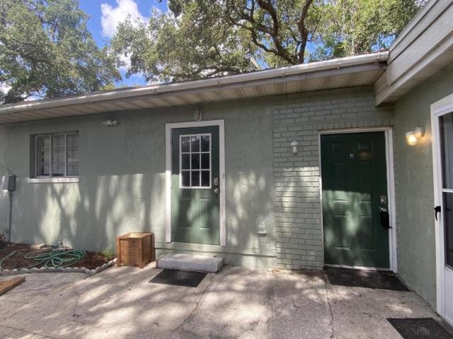 1 bedroom, Clearwater FL 33756 105540350