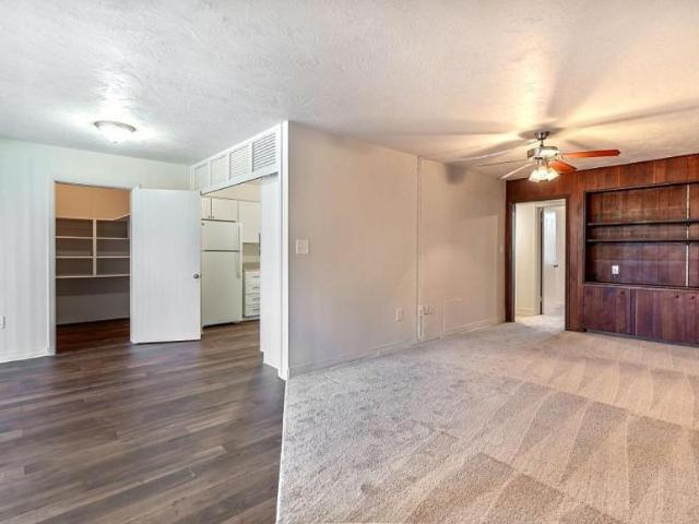 1 bedroom, Clearwater FL 33756 105897713