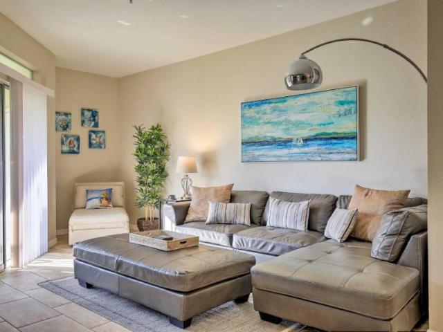 1 bedroom, Clearwater FL 33756 105989561