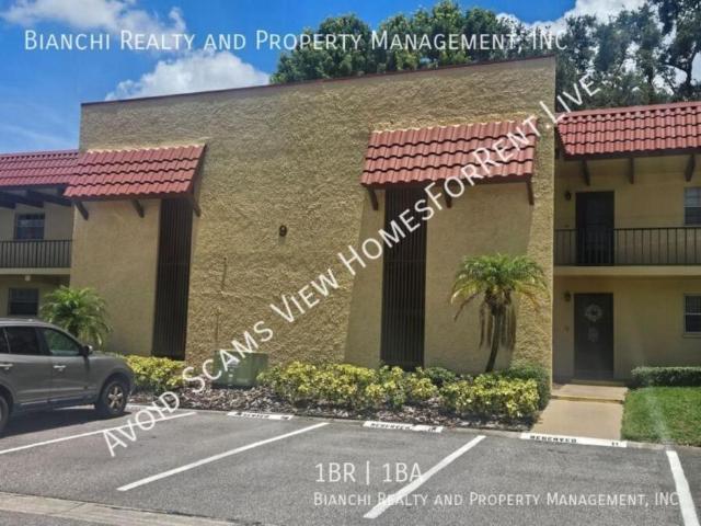 1 bedroom, Clearwater FL 33756 105262286