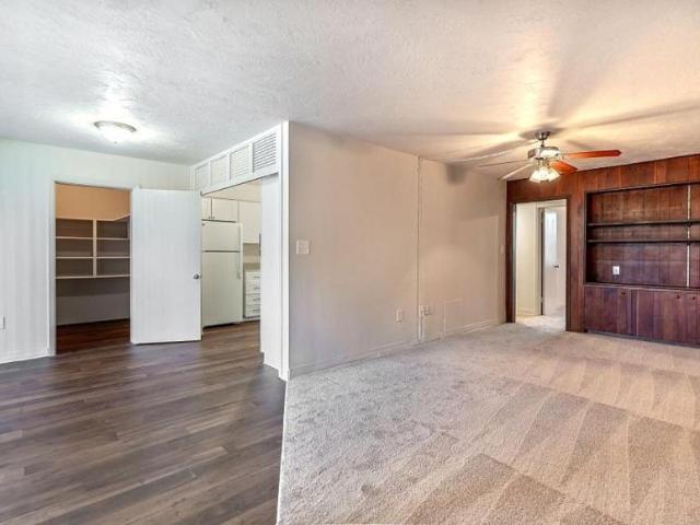 1 bedroom, Clearwater FL 33756 105356477