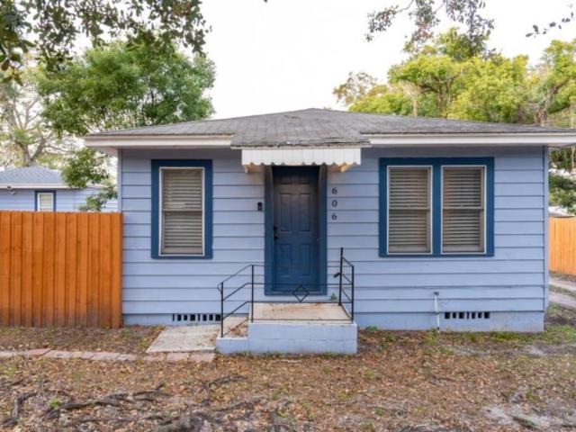 1 bedroom, Clearwater FL 33756 106220878