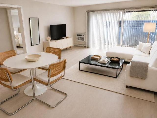 1 bedroom, Clearwater FL 33756 LS105597413