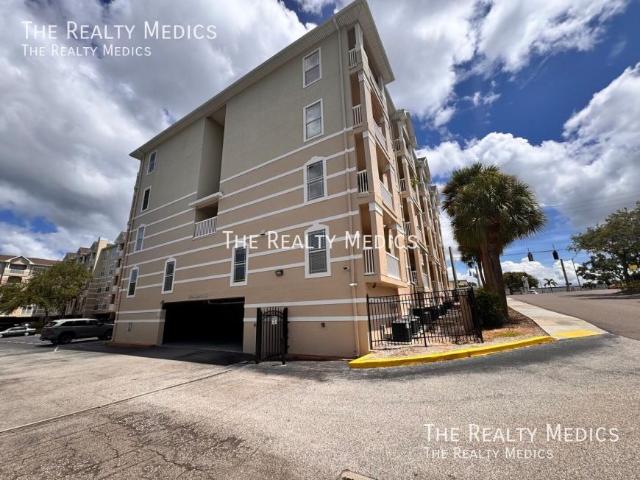1 bedroom, Clearwater FL 33756 LS105833216