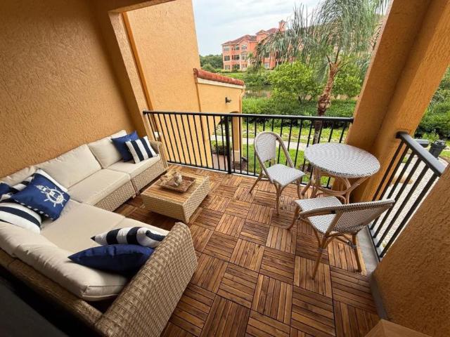 1 bedroom, Clearwater FL 33764 105900050