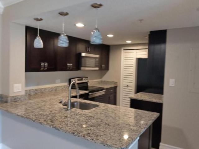 1 bedroom, Clearwater FL 33764 105943074