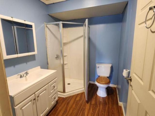 1 bedroom, Clearfield PA 16830 106164773