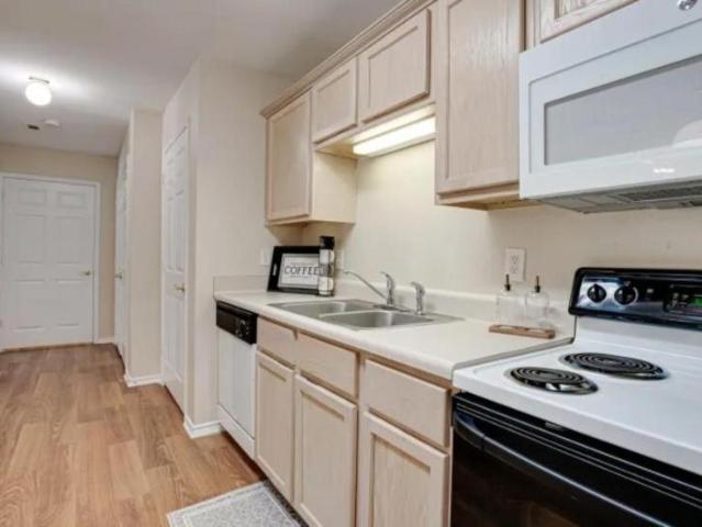 1 bedroom, Cleburne TX 76033 LS104727432