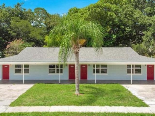 1 bedroom, Clermont FL 34711 LS105700373
