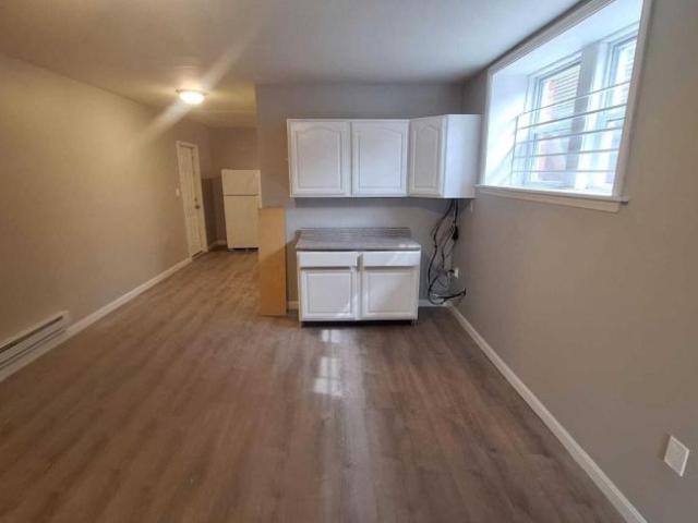 1 bedroom, Cleveland OH 44104 105918734