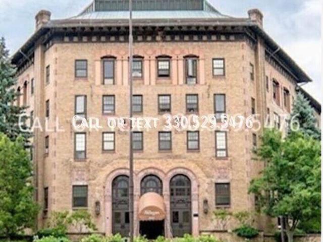 1 bedroom, Cleveland OH 44106 105209874