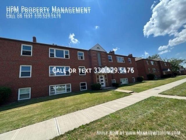 1 bedroom, Cleveland OH 44107 105209868