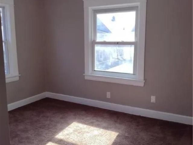 1 bedroom, Cleveland OH 44108 106114069