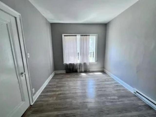 1 bedroom, Cleveland OH 44108 106218877