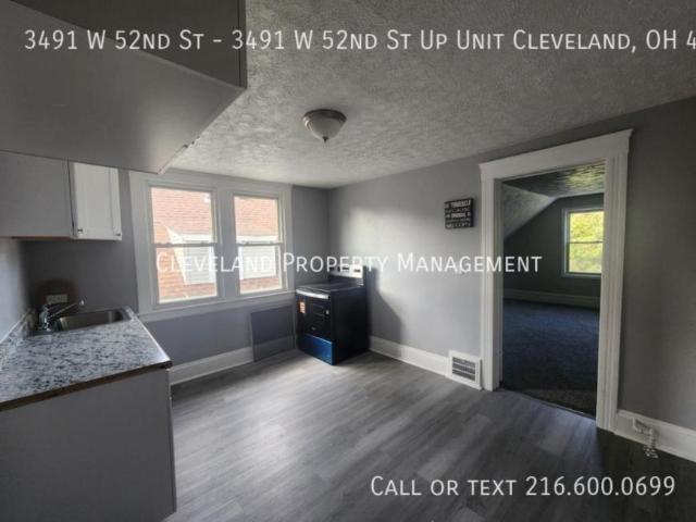 1 bedroom, Cleveland OH 44102 LS105322155