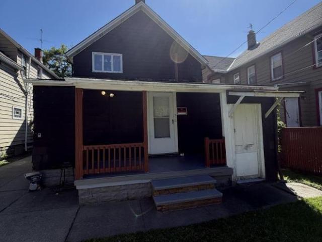 1 bedroom, Cleveland OH 44102 LS105502448