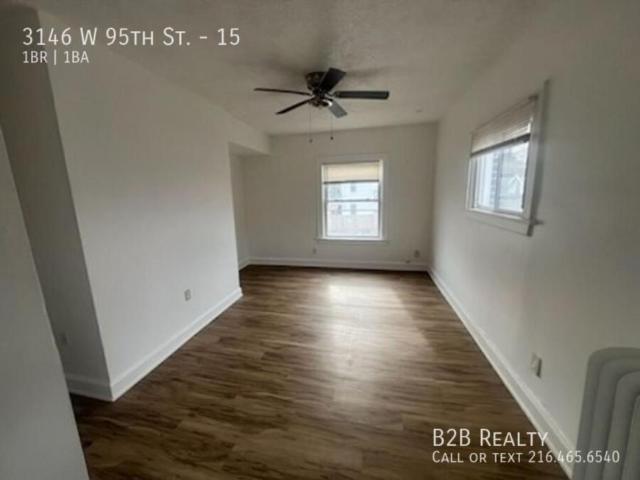 1 bedroom, Cleveland OH 44102 103812503