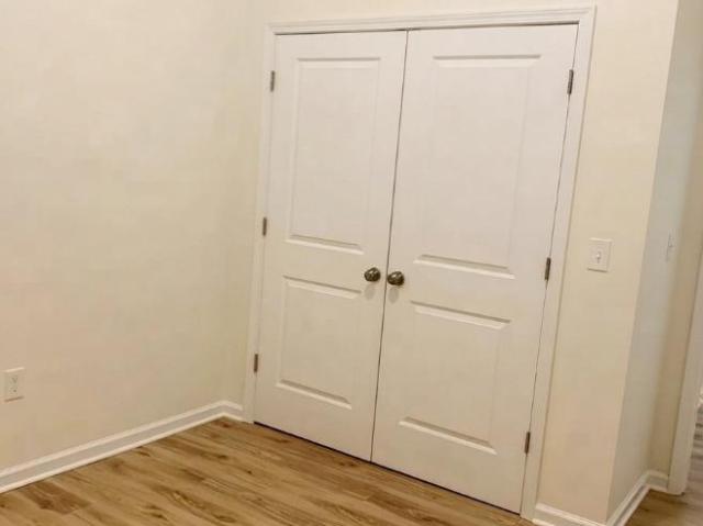 1 bedroom, Cleveland OH 44115 LS105641698