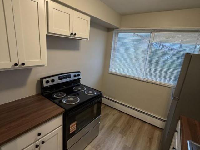 1 bedroom, Cleveland OH 44119 101257671