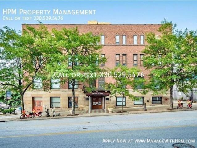 1 bedroom, Cleveland OH 44113 LS105065951