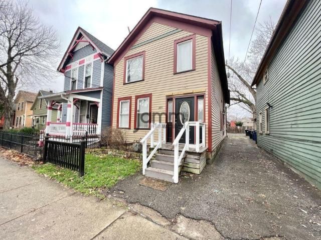 1 bedroom, Cleveland OH 44113 105836333